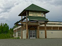 Your senior services transportation Upper Susitna Community & Senior Center in Talkeetna in Alaska