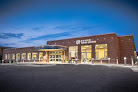 Your senior services transportation Uss - United Senior Services in Springfield in Ohio