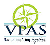 Your senior services transportation Valley Program-aging Services Inc in Waynesboro in Virginia