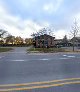 Your senior services transportation Vermont Association Of Area Agencies On Aging in Montpelier in Vermont