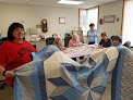 Your senior services transportation Wayne Senior Citizens Center in Wayne in Nebraska