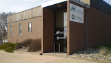 Your senior services transportation Western Illinois Area Agency On Aging in Rock Island in IL