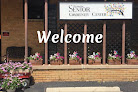 Your senior services transportation Westosha Senior Community Center in Bristol in Wisconsin