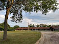 Your senior services transportation Wilson Park Senior Center in Milwaukee in Wisconsin