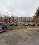Your senior services transportation Wyoming Home Service in Rawlins in Wyoming
