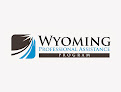 Your senior services transportation Wyoming Professional Assistance Program in Casper in Wyoming