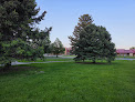 Your senior services transportation Wyoming Retirement Center in Basin in Wyoming