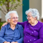 About Seniors – Senior Transportation Services