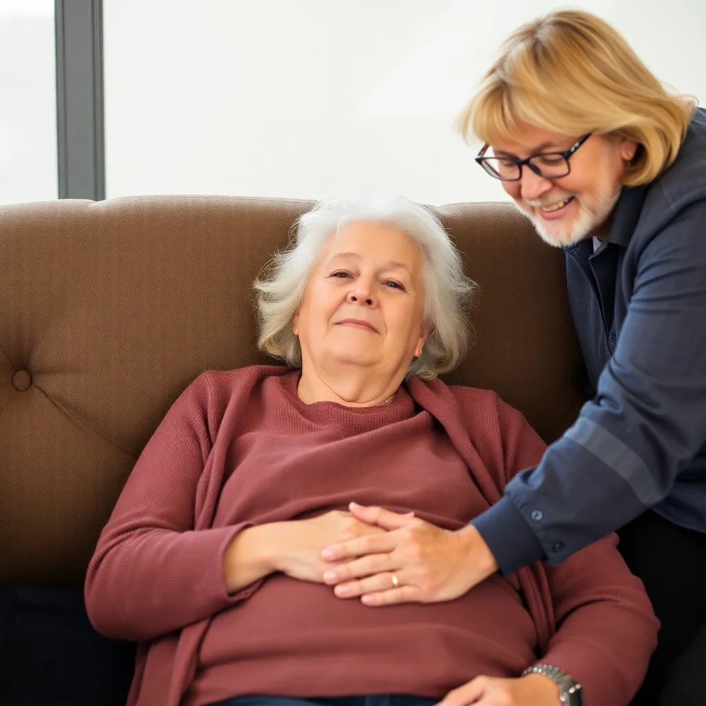 Adult Protection Services