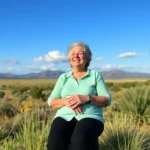 Adult Protective Services – Senior Transportation Services