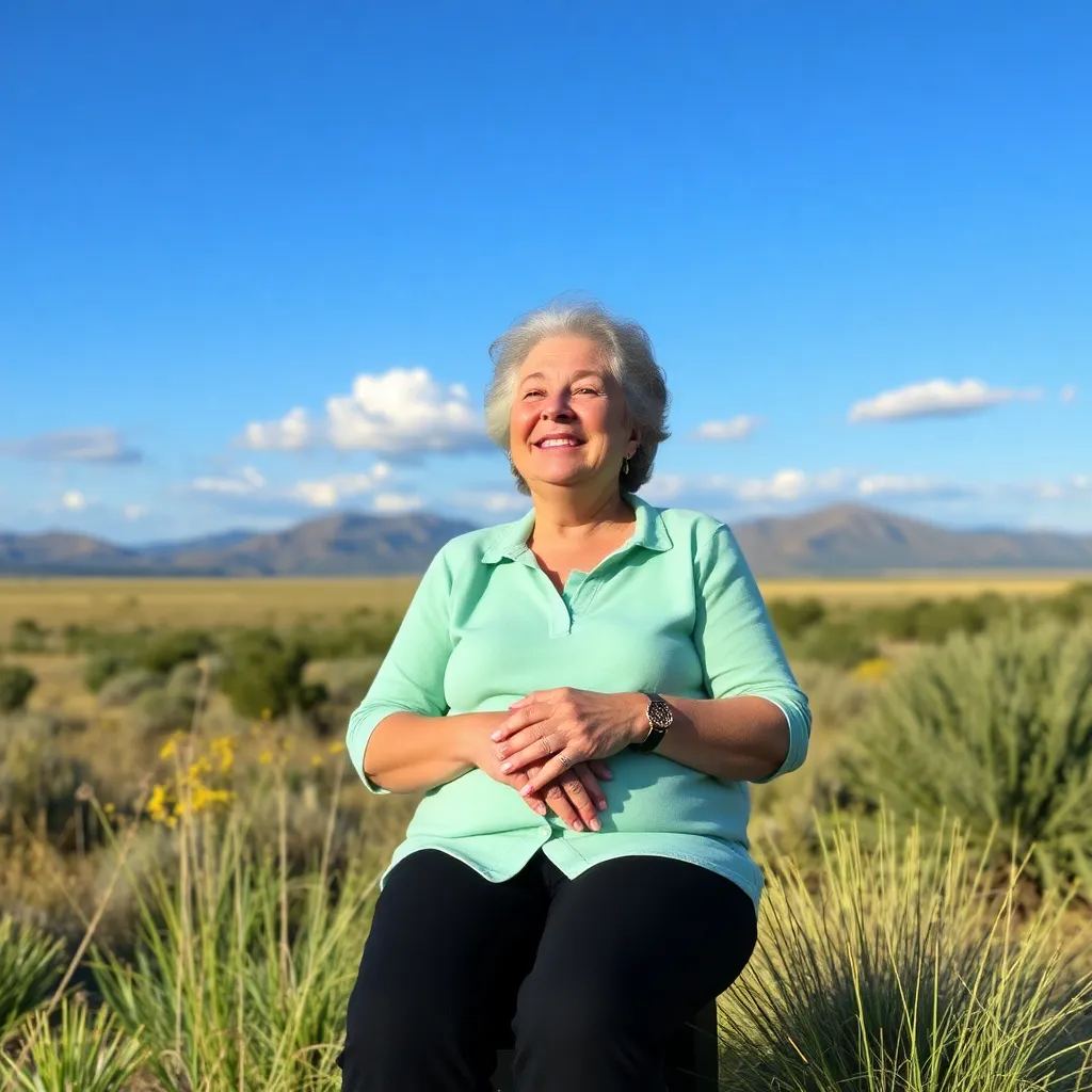 Adult Protective Services