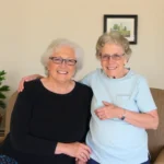 Adult Resource Alliance Of Yellowstone County – Senior Transportation Services