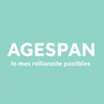 Agespan – Senior Transportation Services