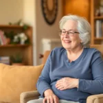 Aging And Disability Resources – Senior Transportation Services