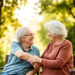 Aging Best – Senior Transportation Services