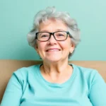 Aging & Disability Services – Senior Transportation Services
