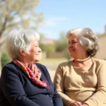 Aging & Long Term Services Department – Senior Transportation Services