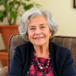 Aging & Long Term Services Department – Senior Transportation Services