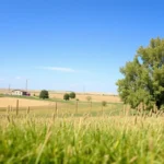 Aging Office Of Western Nebraska – Senior Transportation Services