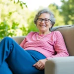 Aging Resources Of Central Iowa – Senior Transportation Services