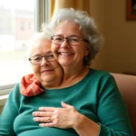 Aging Services For Communities – Senior Transportation Services