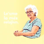 Alabama Department Of Senior Services – Senior Transportation Services