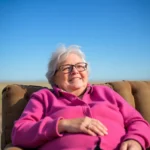 Antelope Senior Citizen Program – Senior Transportation Services