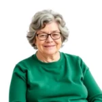 Appalachian Agency-senior – Senior Transportation Services