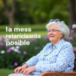 Area Agency On Aging – Senior Transportation Services