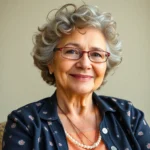 Area Agency On Aging – Senior Transportation Services