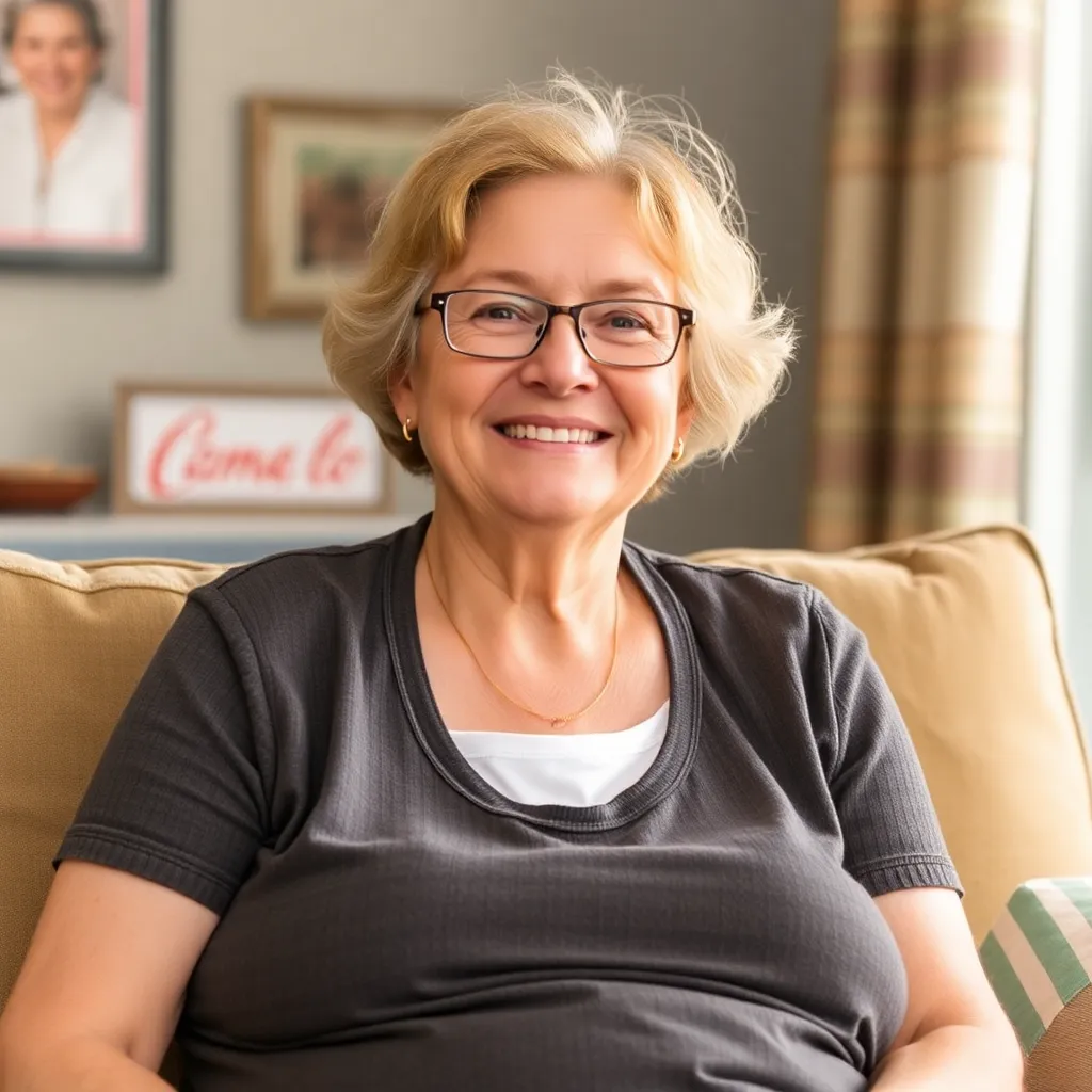 Area Agency On Aging