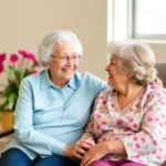 Area Agency On Aging For Southwest Florida – Senior Transportation Services