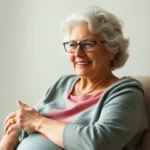 Area Agency On Aging Inc. – Senior Transportation Services