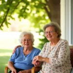 Area Agency On Aging Of Northwest Arkansas Washington County Branch Office – Senior Transportation Services