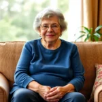 Area Agency On Aging Region 9 – Senior Transportation Services
