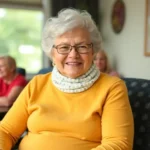 Area Office On Aging – Senior Transportation Services