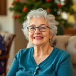 Areawide Aging Agency – Senior Transportation Services