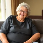 Arizona Aging & Adult Administration – Senior Transportation Services