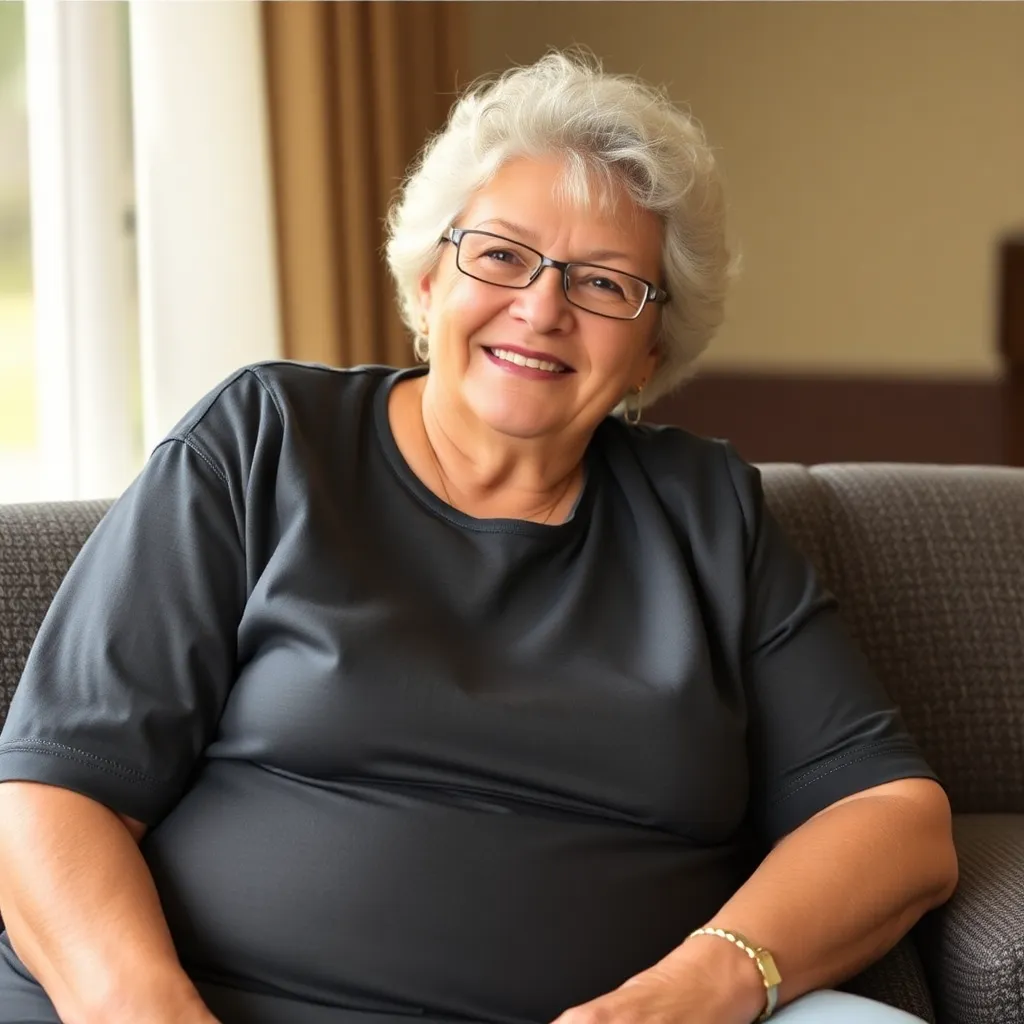 Arizona Aging & Adult Administration
