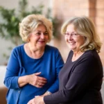 Arizona Senior Transitions Llc – Senior Transportation Services