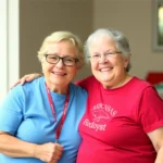 Arkansas Senior Olympics / Senior Arkansas Sports Organization, Inc. – Senior Transportation Services