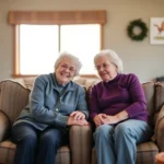 Big Sky Senior Services – Senior Transportation Services