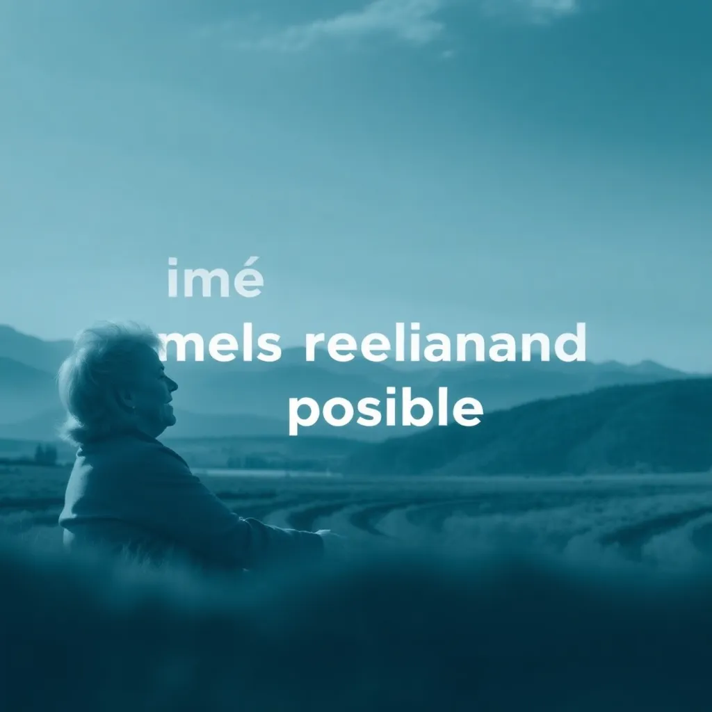 Boulder County Area Agency On Aging