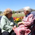 Caddo Council On Aging – Senior Transportation Services