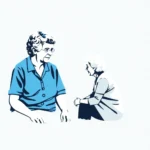 Cajun Area Agency On Aging – Senior Transportation Services