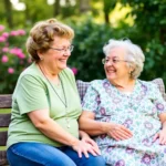 Capital Area Agency On Aging – Senior Transportation Services