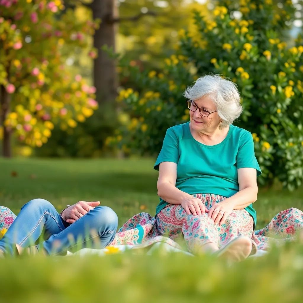 Carbon County Senior Services Inc