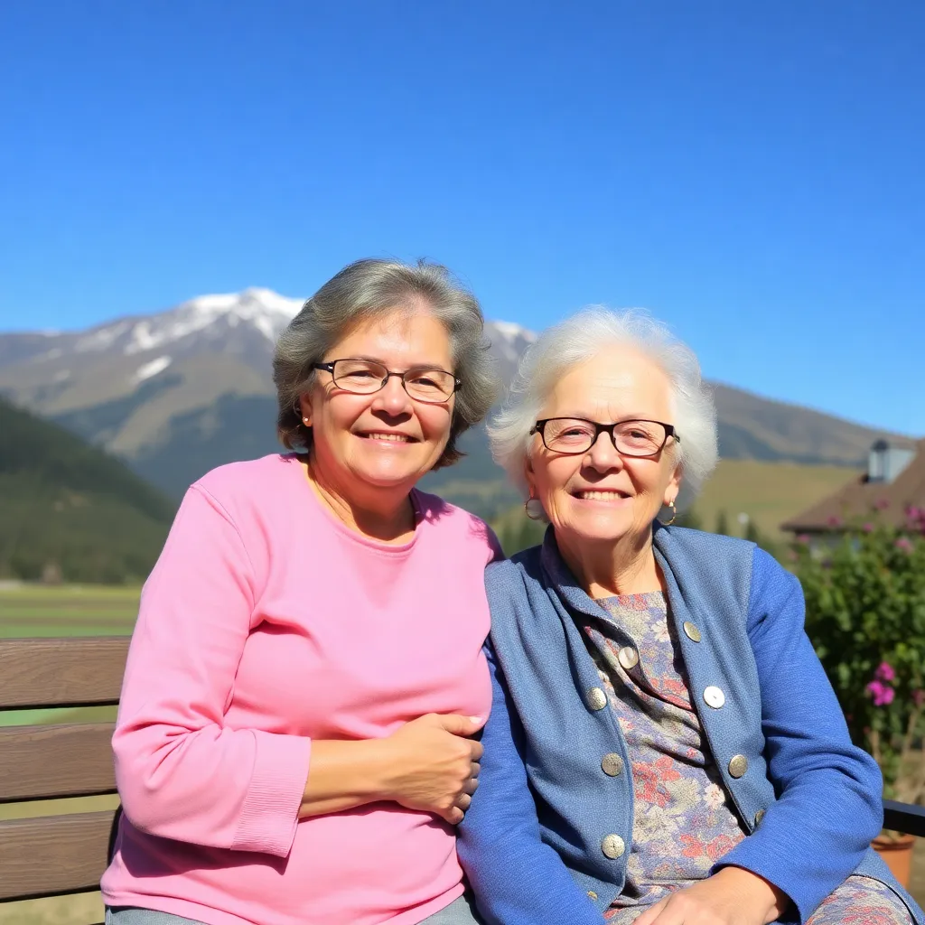 Cascades West Council-governments
