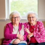 Case Commission On Aging – Senior Transportation Services