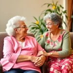 Cenla Area Agency On Aging Inc – Senior Transportation Services